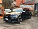 audi-q8-rs-tfsi-v8-quattro-tiptronic