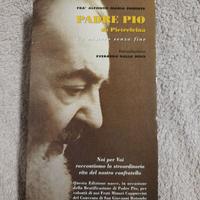 VHS Film "PADRE PIO da Pietralcina"