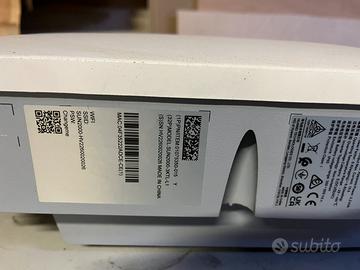 Inverter huawei SUN2000-3KTL-L1