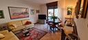 appartamento-duplex-pontevigodarzere