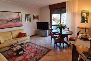 Appartamento Duplex Pontevigodarzere