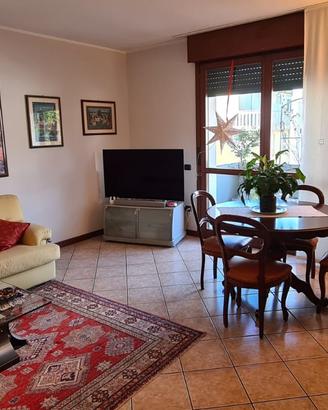 Appartamento Duplex Pontevigodarzere