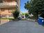 Immagine 14