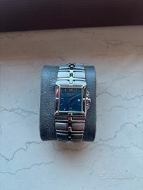 Raymond Weil Parsifal