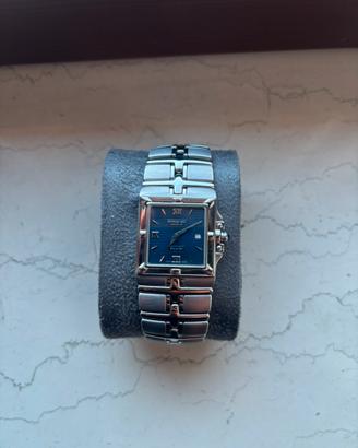 Raymond Weil Parsifal