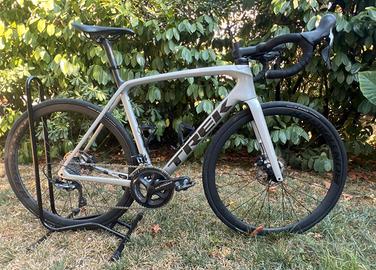 Trek emonda SL 5 ultegra 11 v 2022