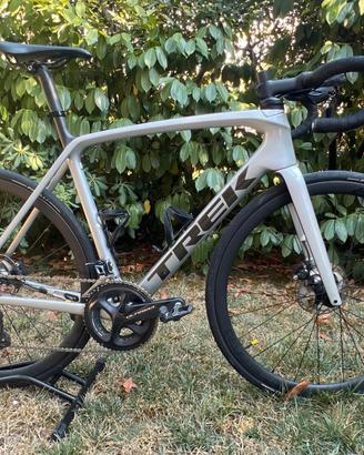 Trek emonda SL 5 ultegra 11 v 2022