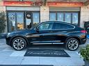 bmw-x4-xdrive20d-xline-2017