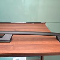 Barre per Ford Ranger