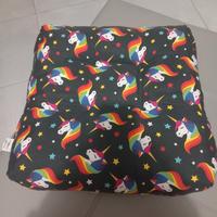 Cuscino per cani