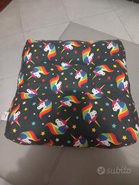 Cuscino per cani