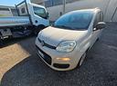 fiat-panda-1-2-benzina-fire-