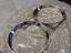 Immagine 2