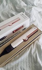 dyson