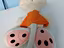 Immagine 3