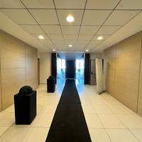 Ufficio 150 mq a roncade