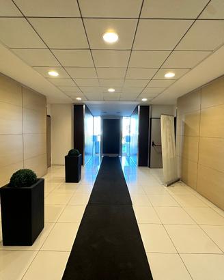 Ufficio 150 mq a roncade