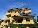 2-locali-a-legnano