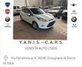 ford-fiesta-1-4-tdci-5p-2011