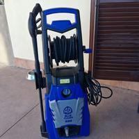 Idropulitrice AR Blue Clean 586- 150 bar , 2.5 kw