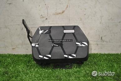 BMW G20 G22 G23 G26 Sensore radar ACC | 13504