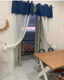 Charlotte casa vacanze il mulino