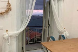 Charlotte casa vacanze il mulino