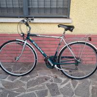bici da uomo olympia 