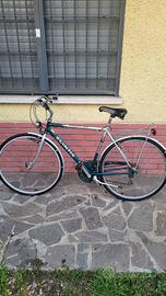 bici da uomo olympia 