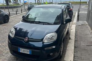 FIAT PANDA EASY 1.2 GPL