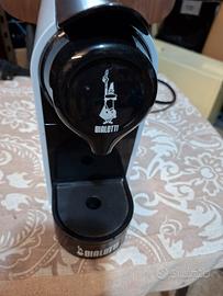 Macchina da caffè Bialetti Gioia 