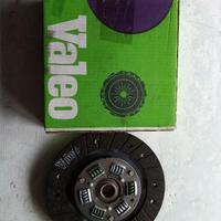 Disco frione volvo 440/480