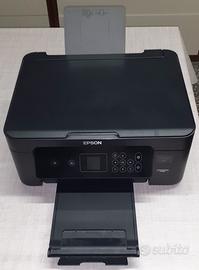 Epson Expression Home XP 3100