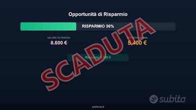 Immobile in asta di 15 m² a Licciana Nardi