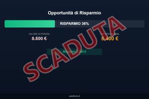 Immobile in asta di 15 m² a Licciana Nardi
