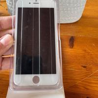 Display per iPhone 6
