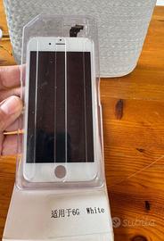 Display per iPhone 6