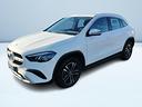 mercedes-gla-180-d-advanced-auto