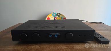 Amplificatore AUDIOLAB 6000A