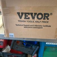 Pompa carburante VEVOR