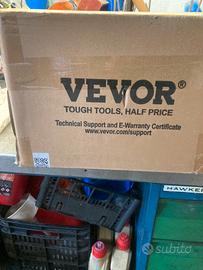 Pompa carburante VEVOR