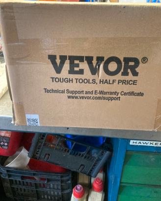 Pompa carburante VEVOR