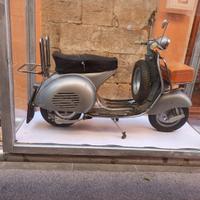 Vespa gs150