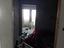 Immagine 22