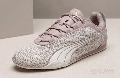 Scarpe Puma Ginnastica 41 EU - Nuove