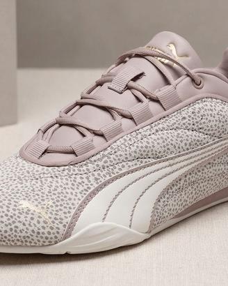 Scarpe Puma Ginnastica 41 EU - Nuove