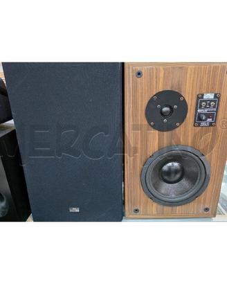 CASSE ACUSTICHE ESB 25LD