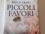 Immagine 1