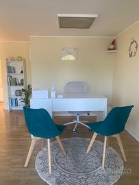 Condivisione studio professionale