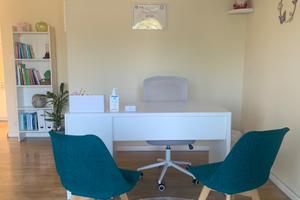 Condivisione studio professionale